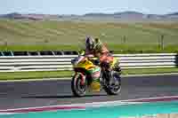 Circuito-de-Navarra;Spain;event-digital-images;motorbikes;no-limits;peter-wileman-photography;trackday;trackday-digital-images